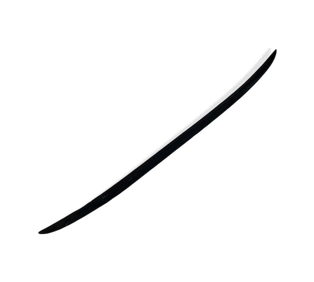 Yarasa Spoiler 115 Cm Universal Uyumlu
