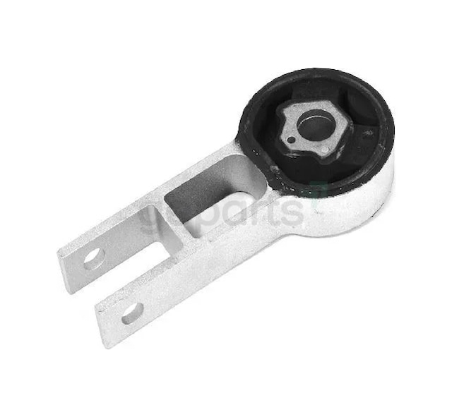 Motor Takozu Arka Stilo 1.2-1.6