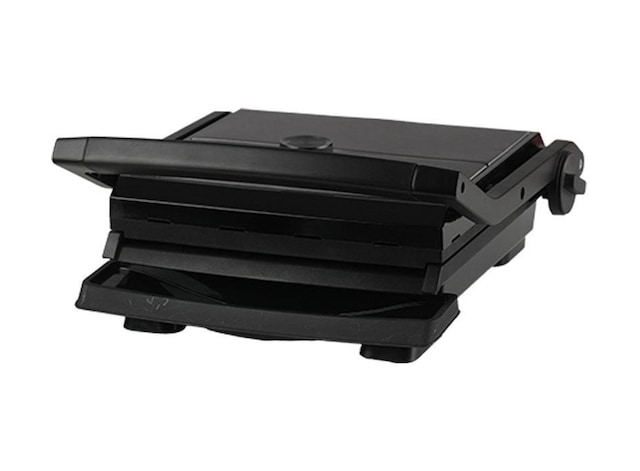 Leggno Gourmet Pro 1950 W Grill & Tost Makinesi