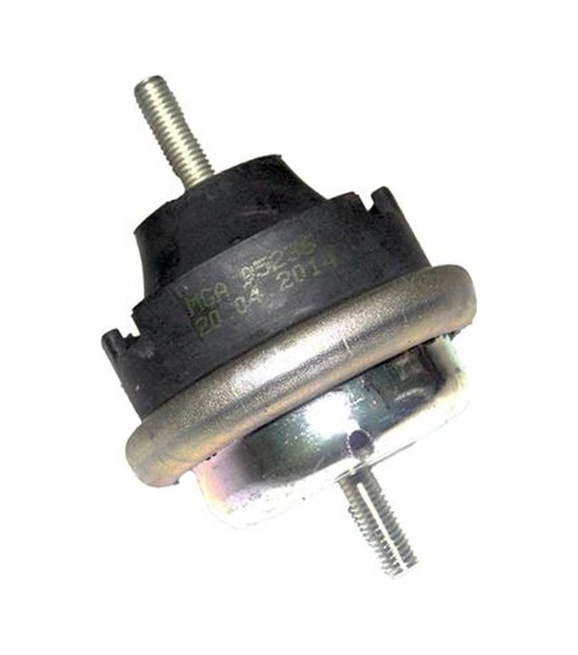 Motor Takozu Mga 95236 Peugeot 206 / 306
