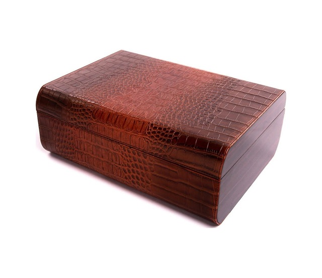 Hauser Humidor 561561