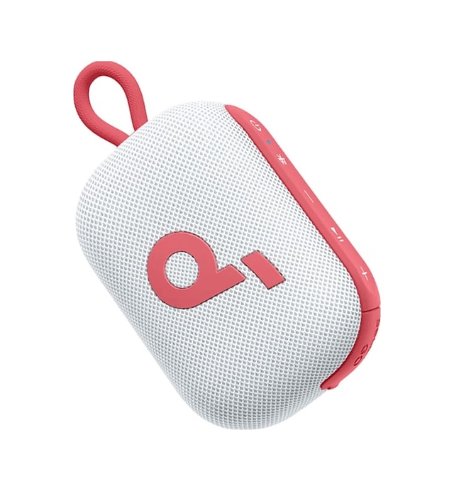 Anker Soundcore Select 4 Go A31X1 Bluetooth Hoparlör