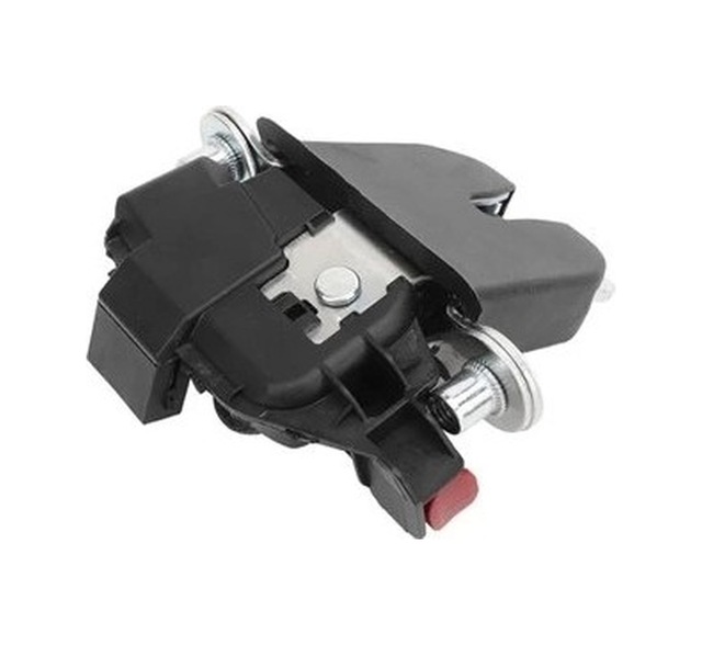 Volkswagen Polo 5 6r1 14-17 Uyumlu Bagaj Kapak Kilidi 6ru827505r