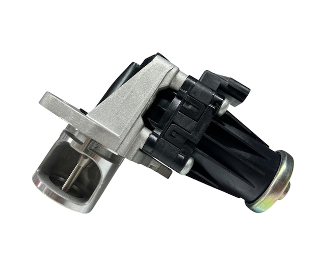 Hava Akışmetresi Delphi Af1065312b1 Renault Kangoo Iıı / Trafic Iı Oem 1065312b1