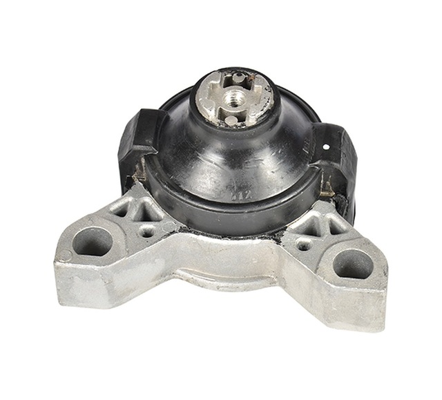 Mks 514-99 Motor Takozu Sağ Ford Connect-focus 98 1.8 Tdci İçi Braketsiz 1m51 6f012 Bb-1m51 6f012 Ad