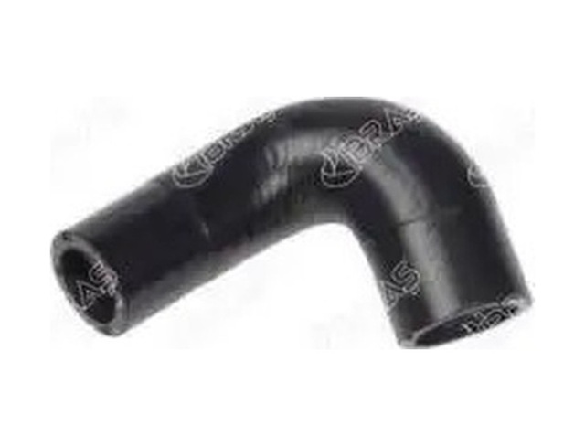 Radyatör Hortumu Ibras 28316 Crafter 2012-2018 Oem 03l121063h