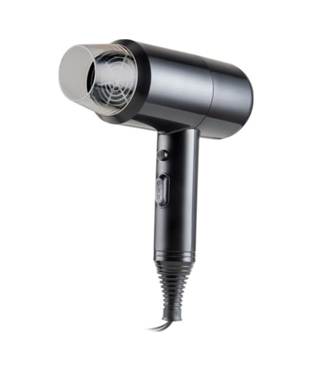 Cvs DN-7029 Elena 1000 W Saç Kurutma Makinası