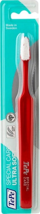 Tepe Special Care Ultra Soft Diş Fırçası