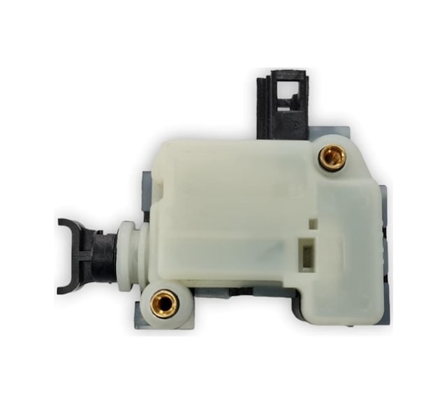VW Golf 4 Variant 1998-2005 Bagaj Kapağı Kilit Motoru 3B0959781C