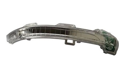 Vw Passat B8 Ayna Sinyali 15-den İtibaren Sol 3g0949101 Oem No: 3g0949101