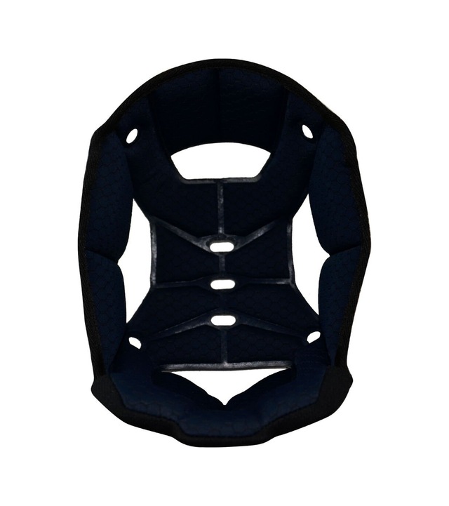 Just1 Kask Aksesuarları Modelleri ve Fiyatları - n11
