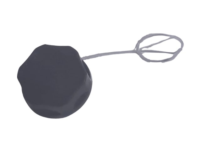 Benzin Depo Kapağı Dkn-eb9950247-1