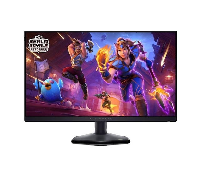 Dell AW2724HF