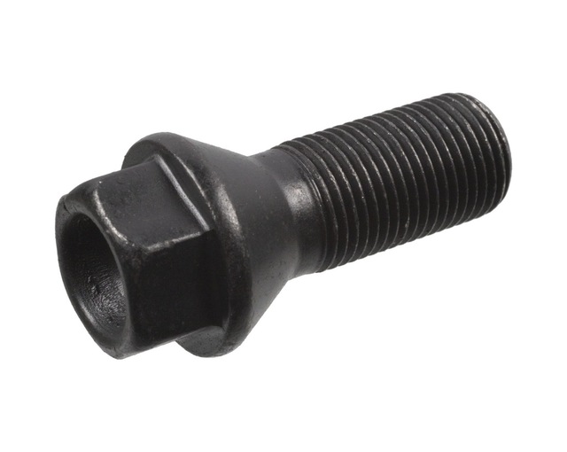 Bmw F01 F10 F20 F45 F30 F32 F80 X1 X3 X5 X6 Bijonu 36136781151