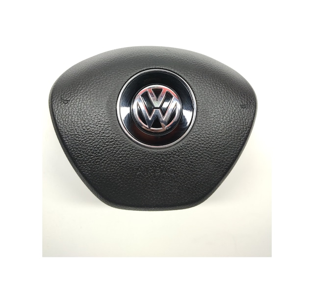 Wolswagen Caddy Uyumlu Airbag Kapağı