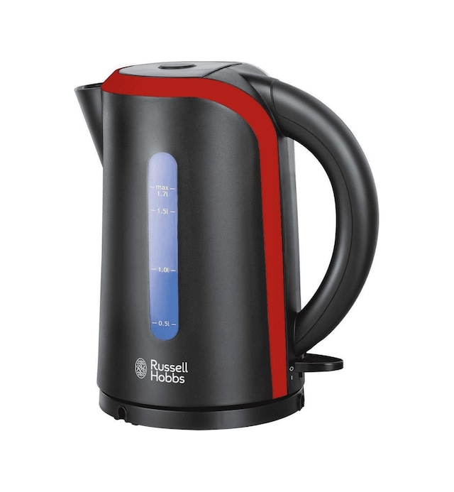 Russell Hobbs 19600-70 Desire 1.7 LT Su Isıtıcı Kettle