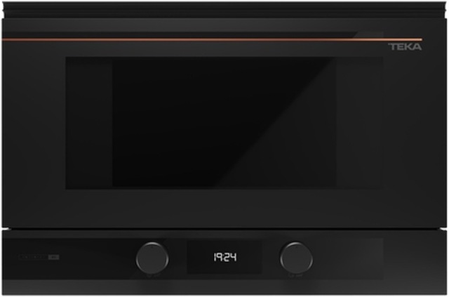 Teka ML 82-G1 BIS L Ankastre Mikrodalga