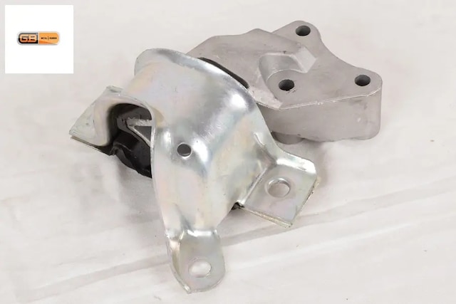 Motor Takozu Sağ Fıat Doblo 05 1.9 Jtd Gb Kaucuk 46759568/ 51760172