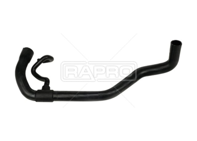 Radyatör - 667 - Alt Hortumu Cıtroen Jumper Iı - Dpmıx-hb - 2.5 D