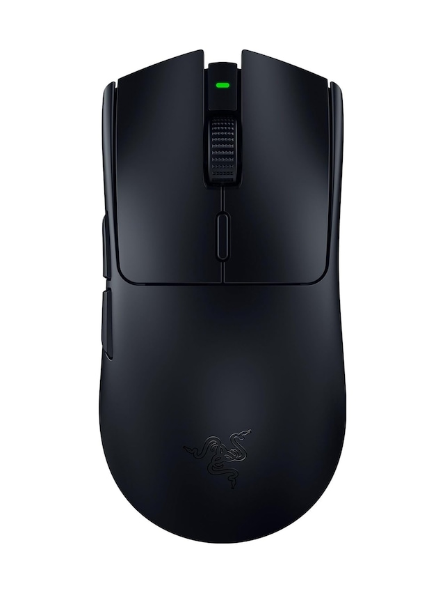 Razer Viper V3 HyperSpeed RZ01-04910100-R3M1 Kablosuz Optik Gaming Mouse