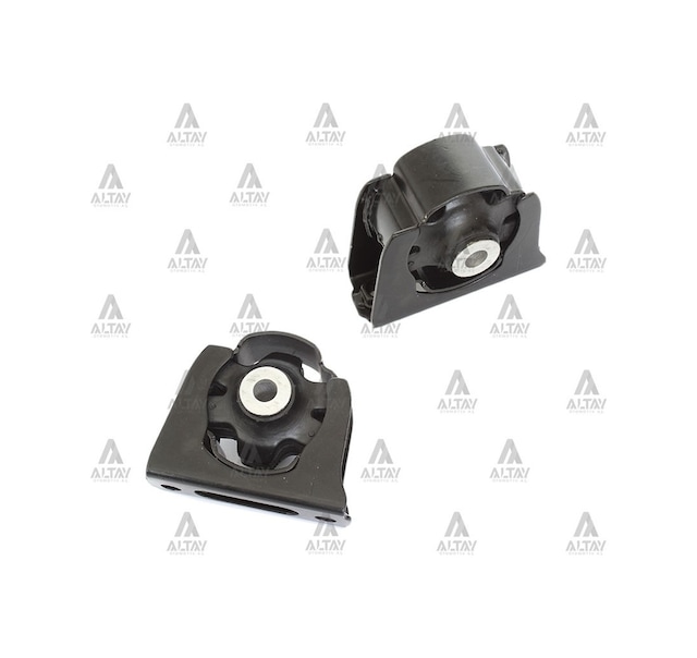 Toyota Corolla 2013-2020 Motor Takozu Ön Dizel Benzinli 1.33 12361-0t170