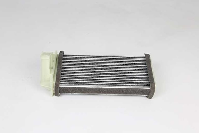 Bsg Kalorıfer Radyatoru Brazıng 245x130x32 - Albea/palıo 02-