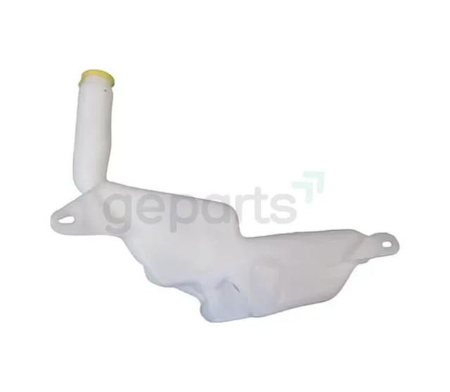 Ön Cam Su Bidonu / Deposu Çift Delikli Kapaklı Opel Astra - G - Sd / Hatchback - 1999-2009
