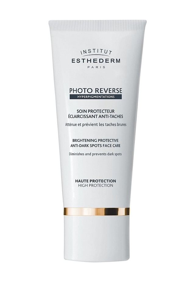 Institut Esthederm Photo Reverse Güneş Kremi 50 ML