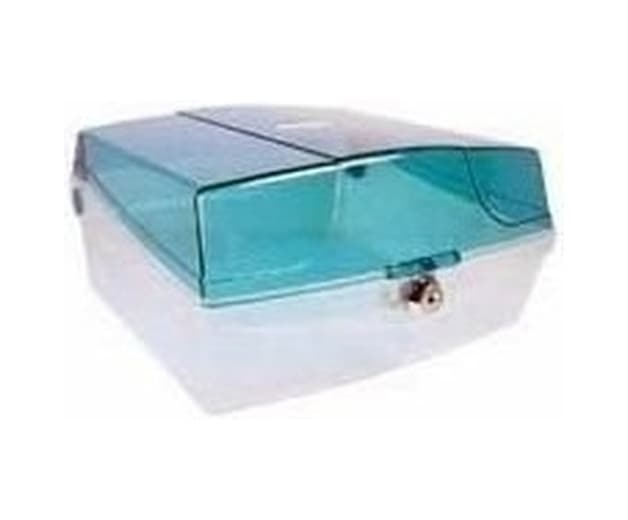 CD & DVD Sarf Malzemeleri ve Fiyatları - n11