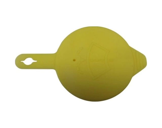 Opel Vectra 1988-1995 Ön Cam Su Bıdonu - Deposu Kapağı Oem No 90563741
