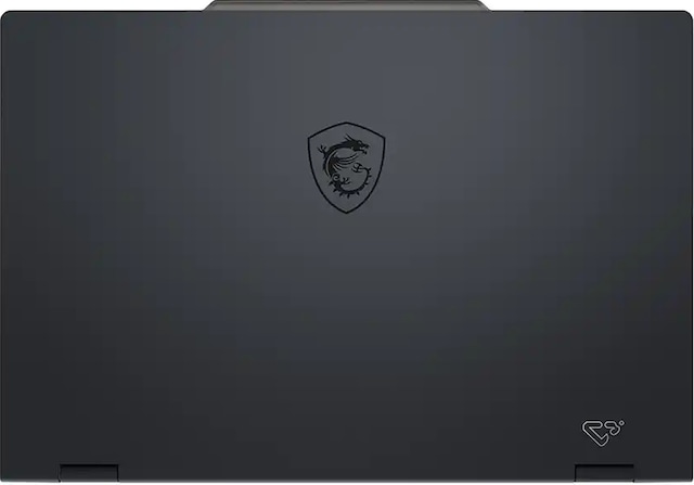 MSI Cyborg 17 B13WFKG-210XTR i7-13620H 32 GB 1 TB SSD 8 GB RTX5060 17.3″ Dos Dizüstü Oyuncu Bilgisayarı
