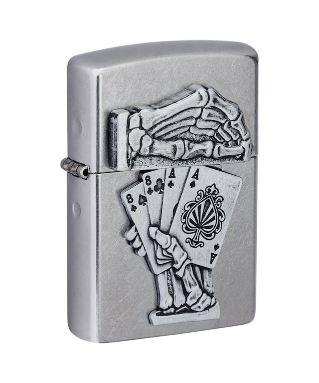 Zippo Zippo Çakmak Z-49536