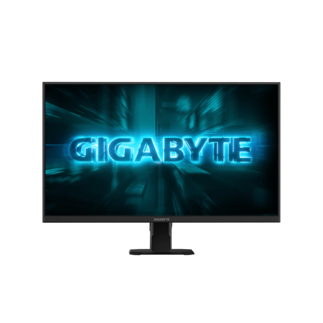 Gigabyte GS27F2