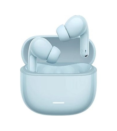 Xiaomi Redmi Buds 8 Lite Bluetooth 5.4 Kulak İçi Kulaklık