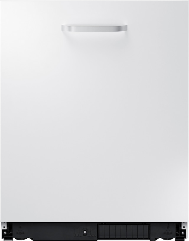 Samsung DW60DG550B00TR 5 Programlı 13 Kişilik Ankastre Bulaşık Makinesi