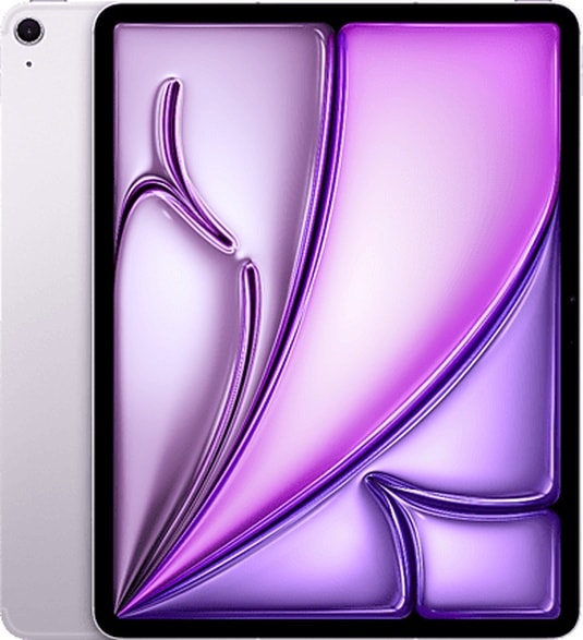 Apple iPad Air MH624TU/A M4 Wi-fi 512 GB 13" Tablet