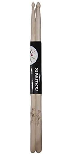 Drumsticks 5a Bateri Bageti - Davul Bageti 5a