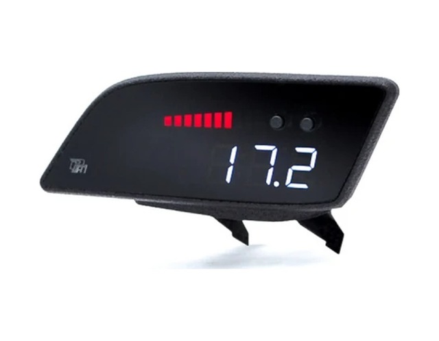 P3 Gauges P3 V3 Obd2 Honda Civic Type R 11th Gen 2022+ L3p3hc11 Dijital Havalandırma Göstergesi