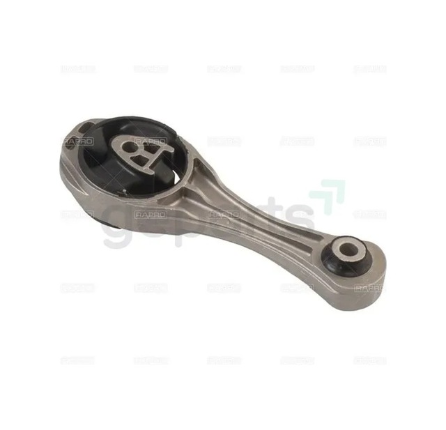 Motor Takozu Arka Kangoo 3 2008 Sanziman Takozu