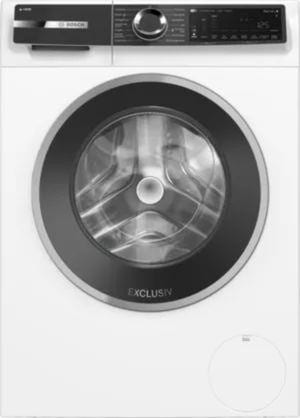 Bosch WGK264F0TR 1400 Devir 11 Kg Çamaşır Makinesi