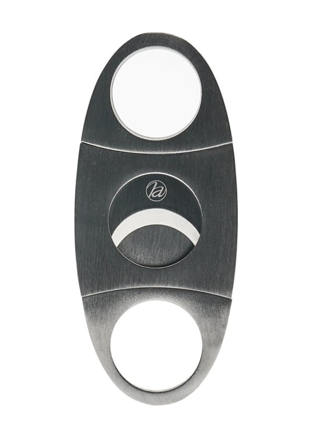 Hauser 55 Ring Plastik Puro Makası 591101