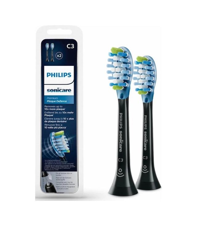 Philips Diş Fırçası Başlıkları Hx9042/33 329925180