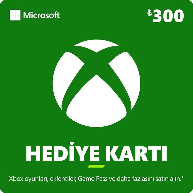 Microsoft xbox shop live digital code