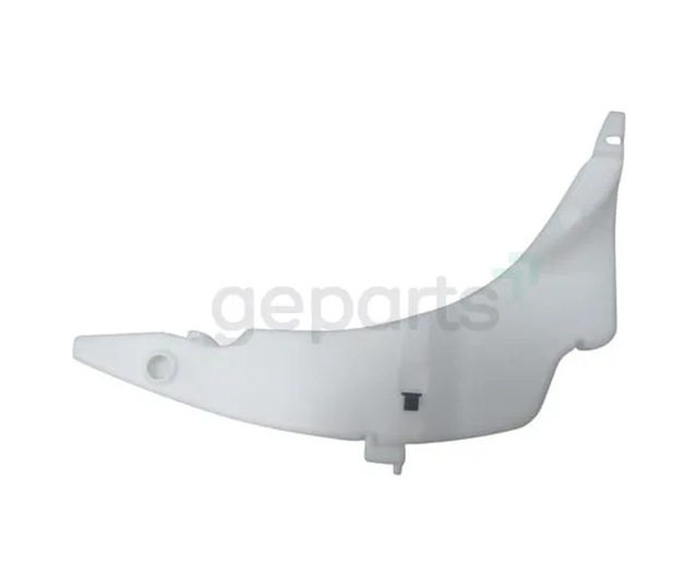 Ön Cam Su Bidonu / Deposu Ford Transıt Connect - 2002-2009