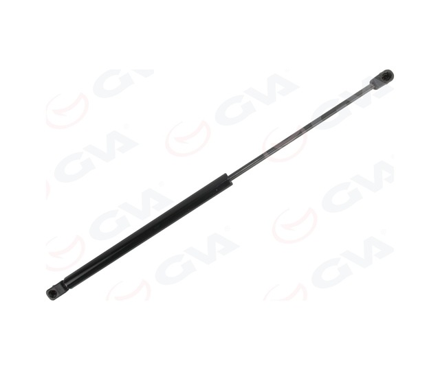 Bagaj - 771 - Amortisörü Nıssan Qashqaı J11 - Glblseme - 14- 530mm/425n
