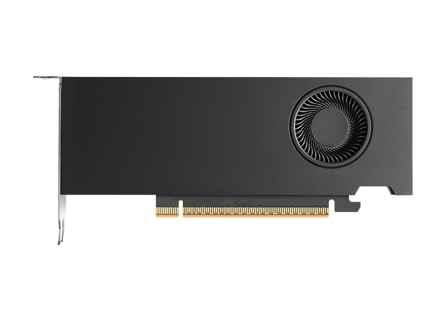 ASUS RTX PRO 2000 BLACKWELL