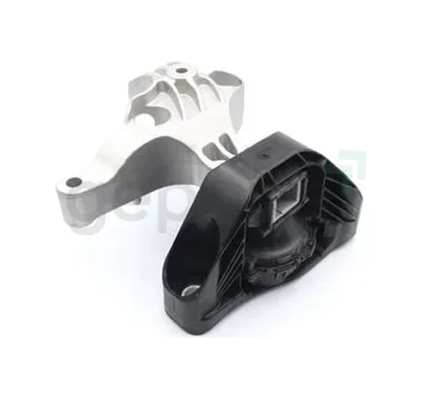 Motor Takozu Sag Clio 4 / Captur / Dokker / Lodgy / Duster 2010