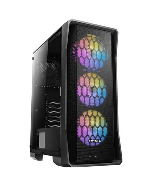 Antec NX360 Mid Tower