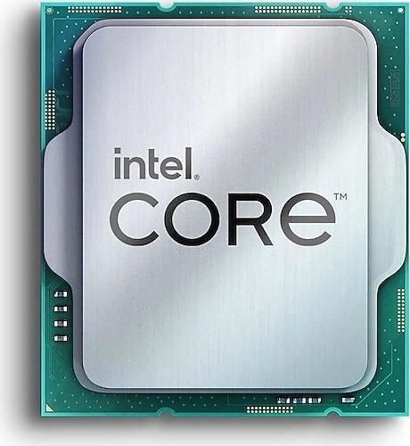 Intel Core i5-13400F