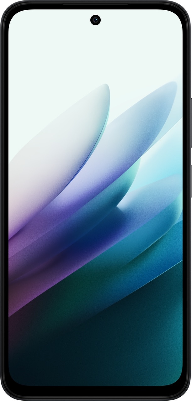 Xiaomi Redmi 15 5G 8 GB 256 GB (Xiaomi Türkiye Garantili)